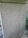 image of grave number 663930